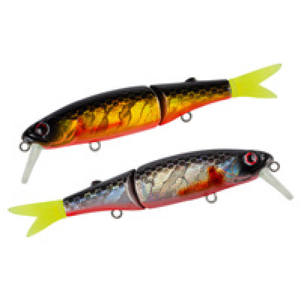 Воблер TsuYoki GOT 90F 264W