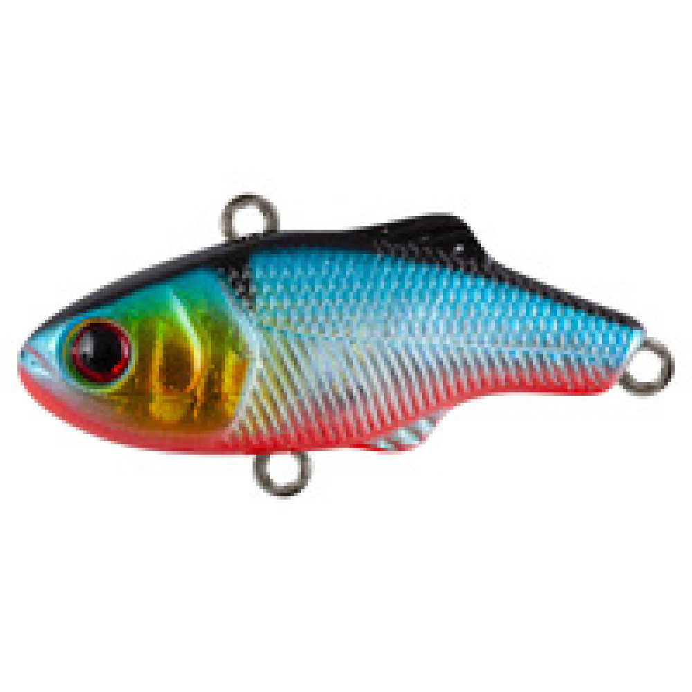 Воблер TsuYoki GROCH 35S 014R