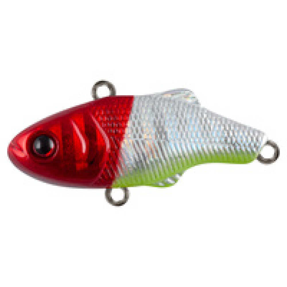 Воблер TsuYoki GROCH 35S F1530