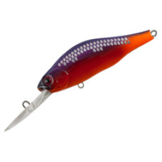 Воблер TsuYoki HUMP 70F K059S