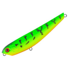 Воблер TsuYoki VIPER 80F K020