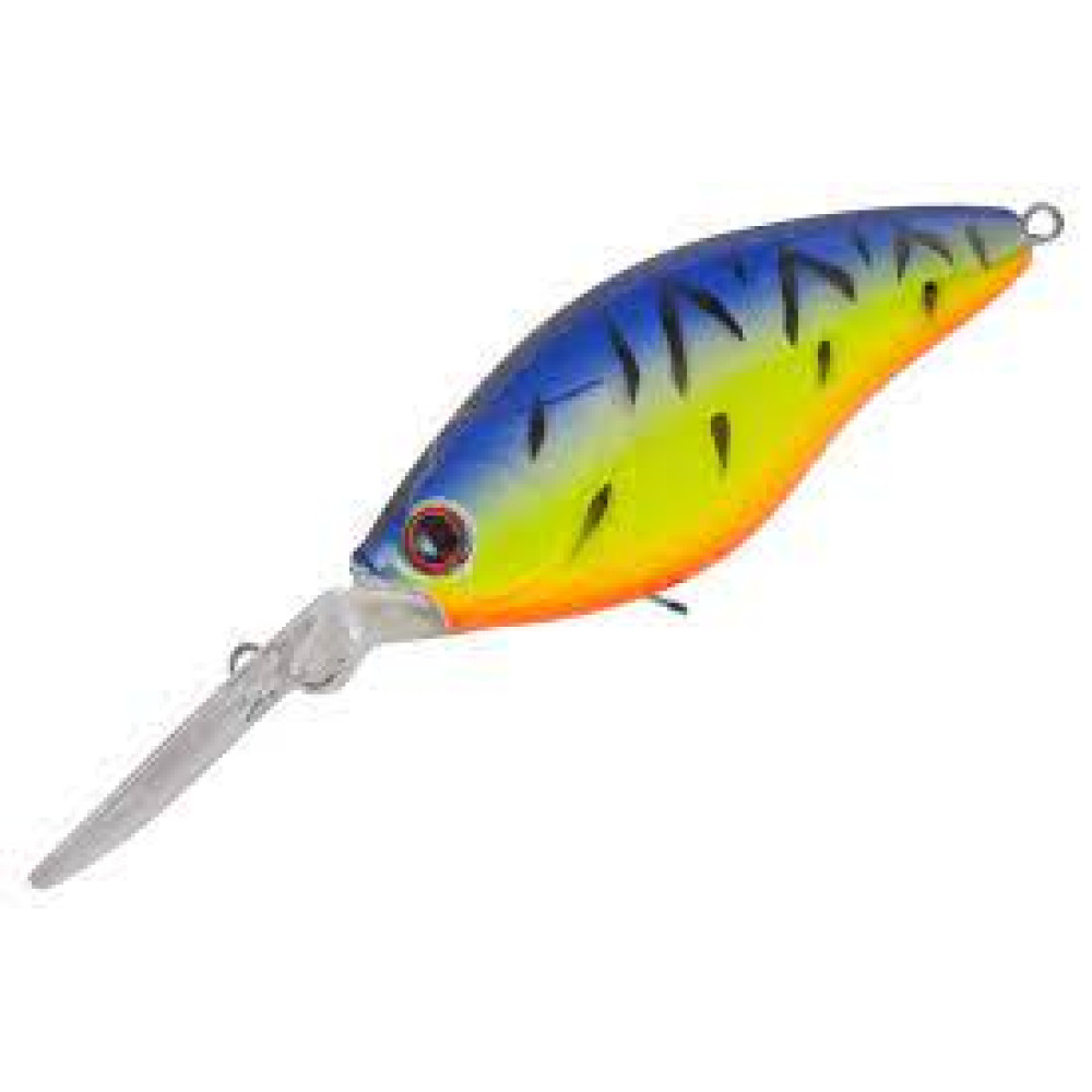 Воблер TsuYoki WIST 65F K333