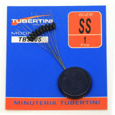 Стопор Tubertini TB-3005 SS 