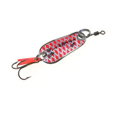 Блешня коливаюча GN-0-PA/SR-OR