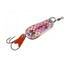 Блешня коливаюча GN-0-US/SR-OR Блешня коливаюча GN-0-US/SR-OR