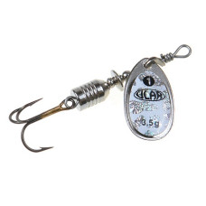 Блешня обертаюча Ular A1-PL/SR-BI 