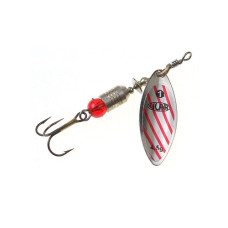 Блешня обертаюча Ular L1-PA/CZ-BB 