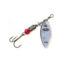 Блешня обертаюча Ular L1-PL/SR-BI 