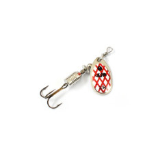 Блешня обертаюча Ular A1-KR/CZ-BI 