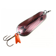 Блешня коливаюча GN-3-PA/CZ-BB Блешня коливаюча GN-3-PA/CZ-BB