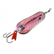 Блешня коливаюча GN-3-US/SR-OR