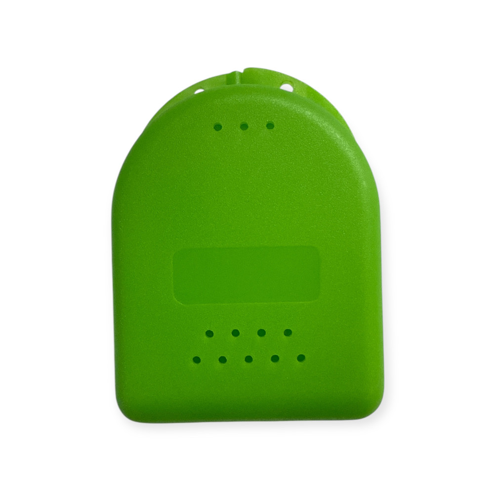 Коробка Ular для наживки