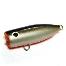 Ужгородський поппер 38мм колір № 4 