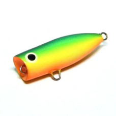 Ужгородський поппер 38мм колір № 9