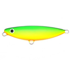 Ужгородський стік 60мм (Smith Towadi) колір № 9 