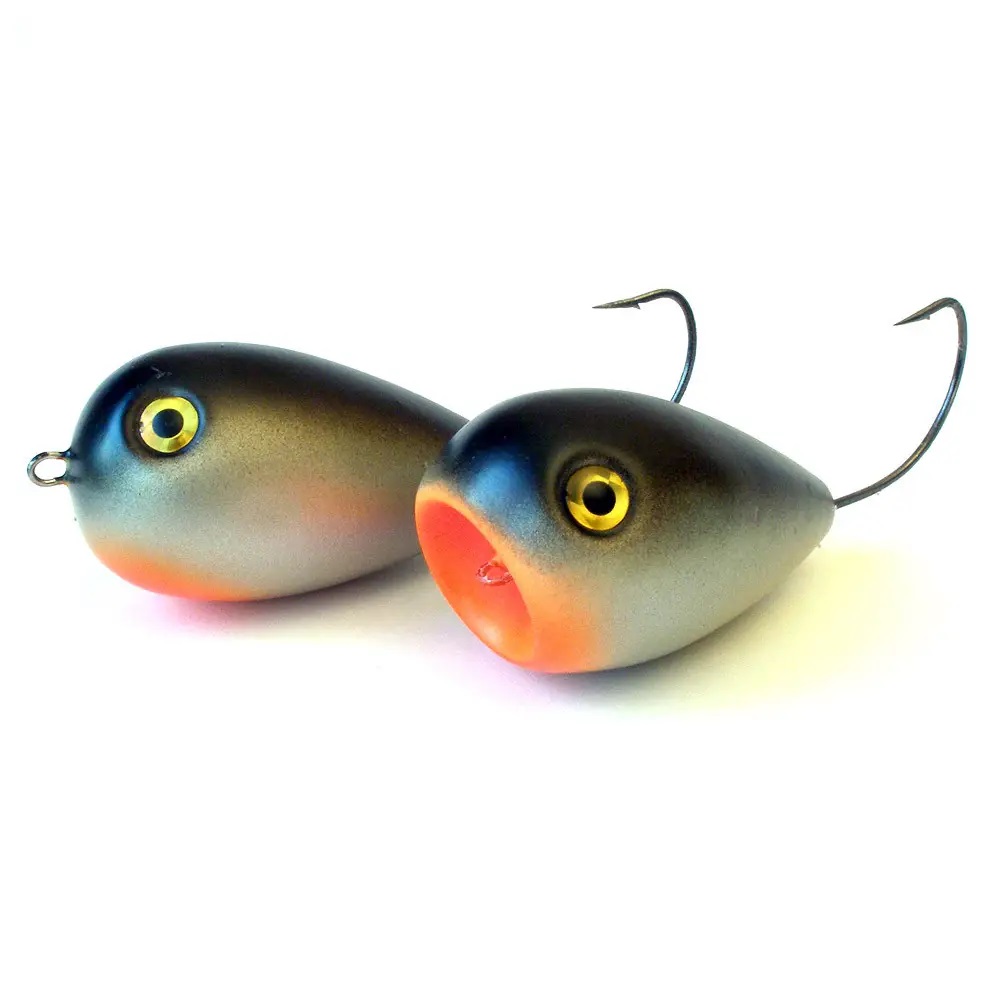 Хорватське яйце 7 гр глісер колір № 4