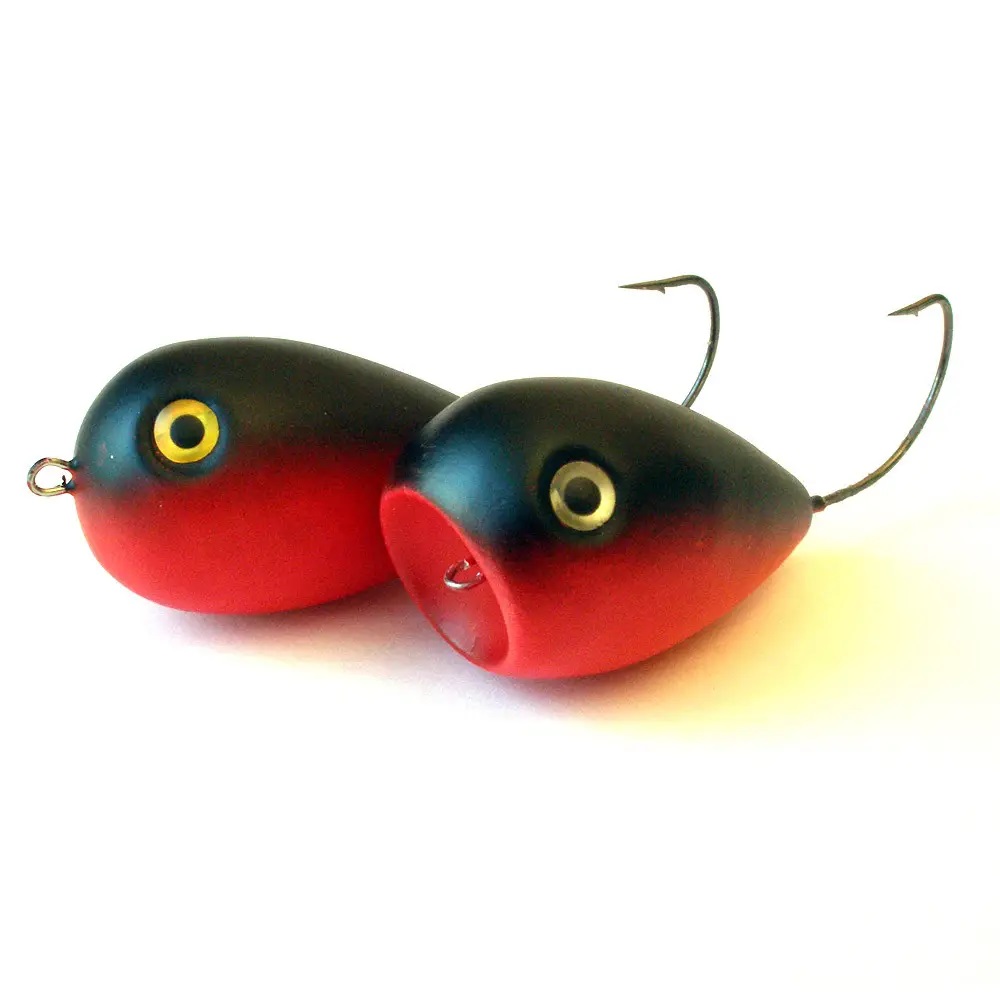 Хорватське яйце 7 гр глісер колір № 5