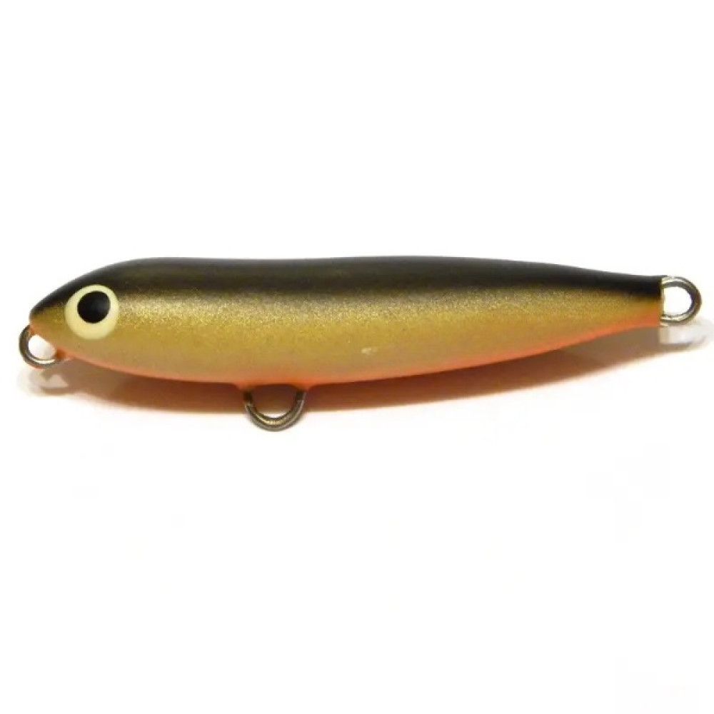 Ужгородський стік 50мм (плаваючий) колір № 3