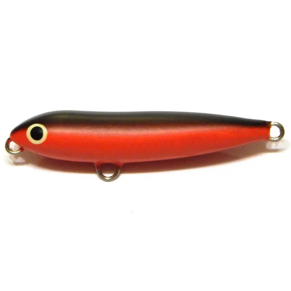 Ужгородський стік 50мм (плаваючий) колір № 5