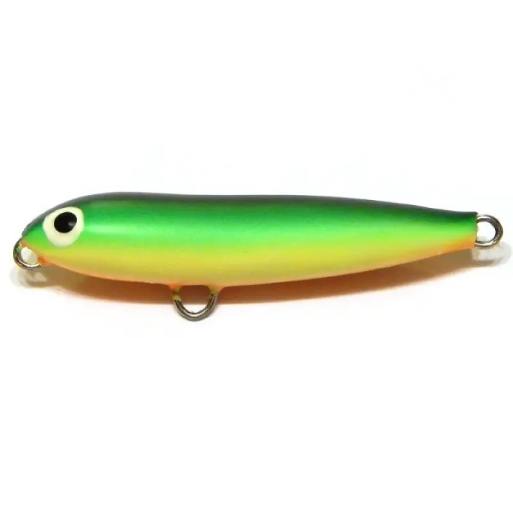 Ужгородський стік 80мм колір № 9