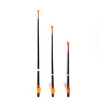 Кивок лавсановий Vast Ice Класік 130мм, G-500 (0.9 - 1.3гр)