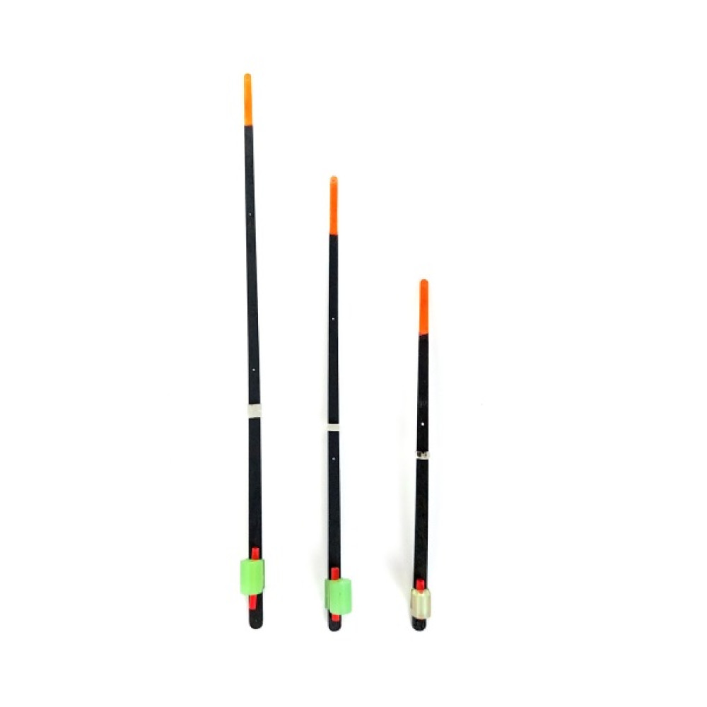 Кивок лавсановий Vast Ice Спорт 100мм, G-500 (2.1 - 2.8гр)