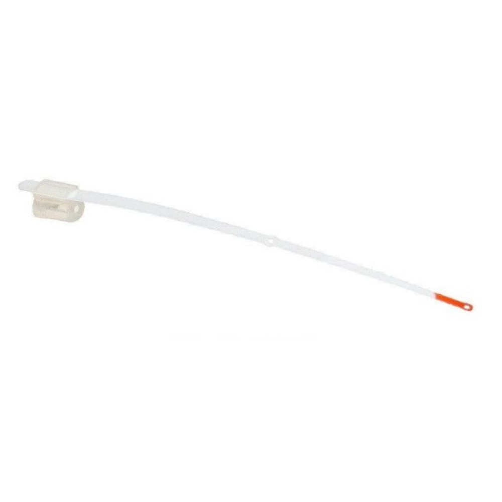 Кивок лавсановий Vast Універсал 65мм (0.25 - 0.4гр)