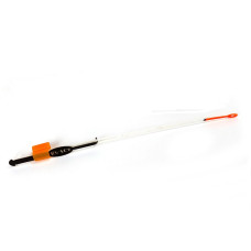 Кивок лавсановий Vast Tandem 125мм, G-250 (0.3-0.8гр) 