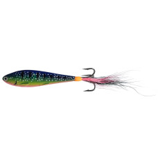Бокоплав Viking Fishing Bobby 48mm 18.0g #22 Kingfisher Pink 