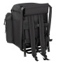 Стілець-рюкзак Viking Fishing Chair-Bag chair: 64.5x31.5cm bag:24L