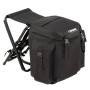 Стілець-рюкзак Viking Fishing Chair-Bag chair: 64.5x31.5cm bag:24L