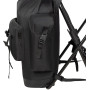 Стілець-рюкзак Viking Fishing Chair-Bag chair: 50.5x34cm bag:34L