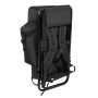 Стілець-рюкзак Viking Fishing Chair-Bag chair: 50.5x34cm bag:34L