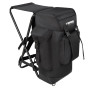 Стілець-рюкзак Viking Fishing Chair-Bag chair: 50.5x34cm bag:34L