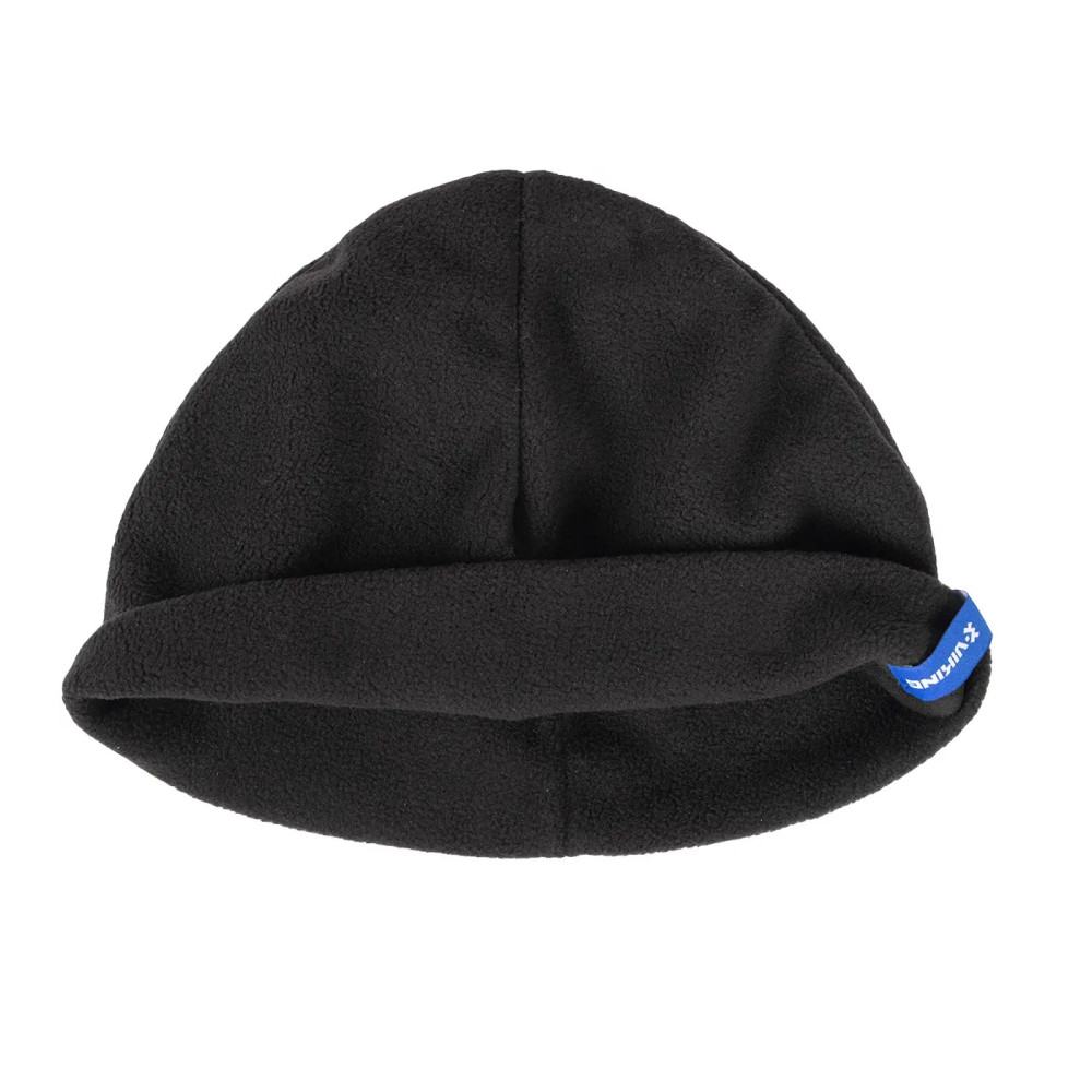 Шапка Viking Fishing Fleece Hat 56 к:dark grey