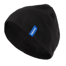 Шапка Viking Fishing Fleece Hat 58 к:dark grey