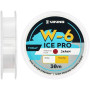 Волосінь Viking Fishing Ice Pro W-6 30m 0.172mm 2.96kg