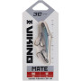 Балансир Viking Fishing Mate Ice Jig 60mm 17.0g #11 Anchovy