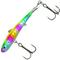 Балансир Viking Fishing Mate Ice Jig 60mm 17.0g #16 European Values 