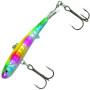 Балансир Viking Fishing Mate Ice Jig 60mm 17.0g #16 European Values