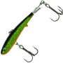 Балансир Viking Fishing Mate Ice Jig 60mm 17.0g #18 Golden Green