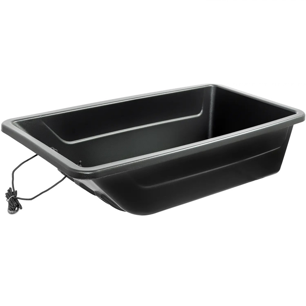 Санки рибальські Viking Fishing 100x52x25