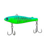 Воблер Viking Fishing Sidekick VIB (силікон) 60мм 16g #02 Blue Perch 