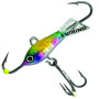 Балансир Viking Fishing Yeti Ice Jig 15mm 1.5g #16 European Values