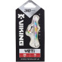 Балансир Viking Fishing Yeti Ice Jig 50mm 12.0g #16 European Values