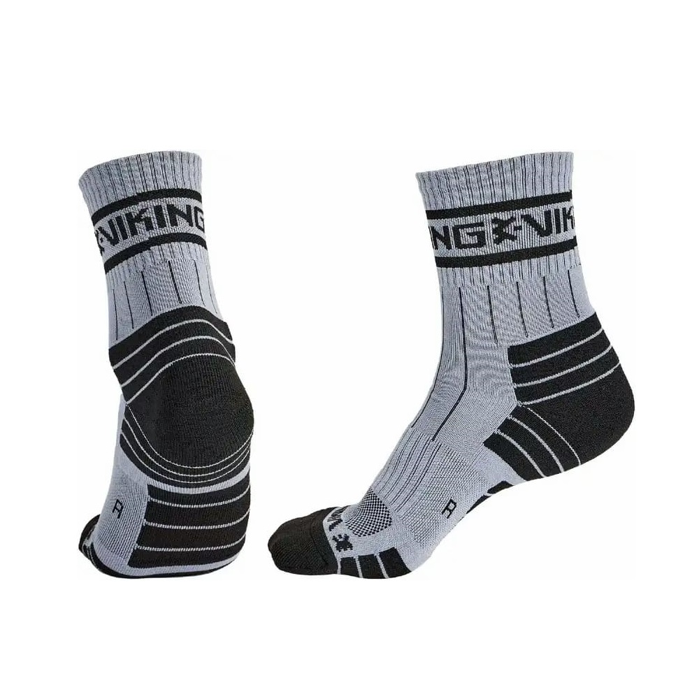 Шкарпетки Viking Fishing Arvid XL(43-45)