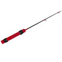 Вудка зимова Viking Fishing Ice Start 45 cm H max 35g 65788 Viking Fishing