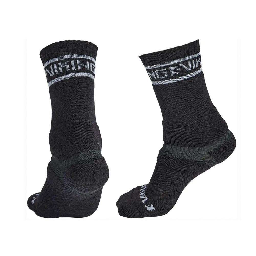 Шкарпетки Viking Fishing Magnus XL(43-45)