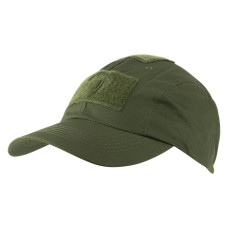 Бейсболка Viper VP ELITE BASEBALL HAT, колір Green