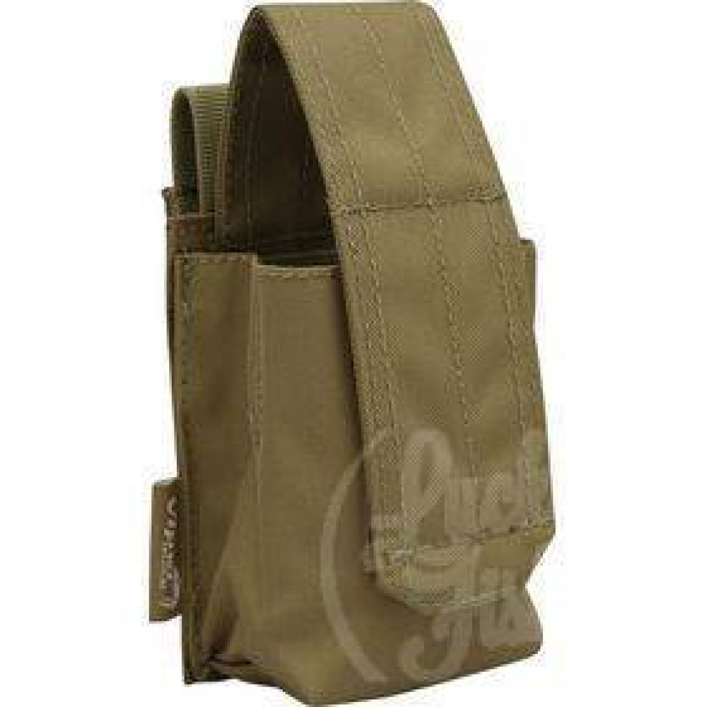 Чохол для гранати Viper VP GRENADE POUCH, колір COYOTE